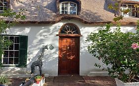 Meyerhof